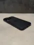 КАТО НОВ Iphone 15 Pro, 89% батерия, снимка 3