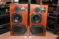 Kef 104 , снимка 1