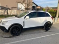 Opel Antara 2.0CDTI 150kc 4x4, снимка 1