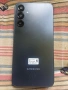samsung galaxy a 16, снимка 3