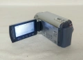Дигитална хибридна видео камера JVC GZ-MG330 (30 GB HDD + SD), 35x оптичен зум, Japan, снимка 5