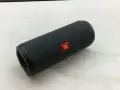 🔊 JBL Flip Essential 2 🔊 , снимка 1