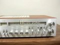 Ресивър  Yamaha cr-1020 , снимка 4