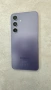 Продавам Samsung Galaxy S24 256Gb/8Ram, снимка 10