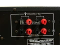 Ресивър  Kenwood kr-950b /1, снимка 8