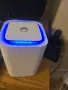 Wi-Fi Рутер със SIM карта Huawei E5180 (LTE Cube), снимка 7