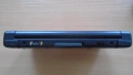 NINTENDO 3DS XL SPR-001 (EUR) Red&Black, снимка 11