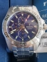 Нов часовник Festina F20445 , снимка 1