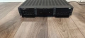 ресийвър fine arts r12 (grundig), снимка 3