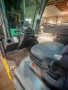 Газокар Jungheinrich TFG 320s (2020г) - 2 тона, снимка 6