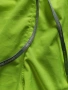 Nike MENS Flex Stride 5” Dri- Fit - мъжки фитнес шорти М 100% оригинал отлично състояние точни р, снимка 8