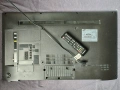 Samsung UE32F5000AW за части !, снимка 5