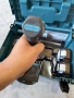Makita DDF487 безчетков винтоверт, снимка 4
