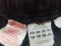 панталони на Adidas , снимка 5