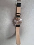 Часовник Seiko, снимка 3