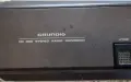 Grundig RR 800 radio, снимка 7