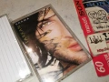 TARKAN-НОВА КАСЕТА MAXELL 3105261948H2E6R, снимка 5