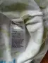 Santa Cruz S/S T-Shirt Screamer - мъжка тениска р-р S, снимка 6