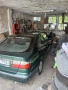 продавам нисан примера, снимка 9