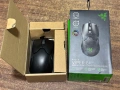 Razer Viper 8KHz – Геймърска мишка, снимка 3