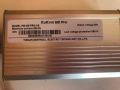 Контролер за KuKirin G2 Pro – 48V 20A, снимка 2