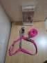 Чисто нов нагръдник против дърпане PetSafe Easy Walk,Размер-М, снимка 1