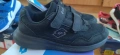 Детски маратонки Skechers, Lotto, Reebook , снимка 6