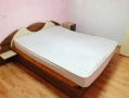 Етаж от къща в Кършияка , снимка 3