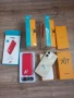 Realme Note 70T, снимка 6