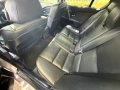 BMW 530D E60, снимка 8