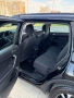 VW Tiguan 4-Motion | Като Нов | Чист Carfax | Готов за регистрация, снимка 10