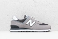 маратонки New Balance 574 номер 43, снимка 3