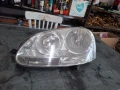 Фар VW Golf 5 , снимка 1