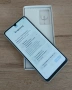 Телефон Samsung A33, снимка 6