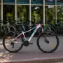 НОВ Планински Велосипед Sprint Maverick Lady 27.5 S - БЕЗПЛАТНА ДОСТАВКА, снимка 5