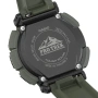 Нов часовник Casio Pro Trek PRG-340-3ER - гаранция, снимка 2