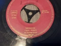Стари музикални плочи Rolling Sones, Ringo Starr , QUEEN, PINK FLOYD , снимка 4