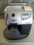 Saeco Magic Comfort+, снимка 5