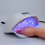 UV лампа за нокти, снимка 1