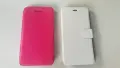 Huawei P8 - Huawei P8 Lite калъф case различни модели , снимка 11