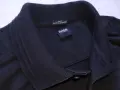 Hugo Boss Slim Fit Polo Shirt - M - oригинална мъжка тениска, снимка 8