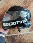 каска bogotto с Bluetooth (М), снимка 1