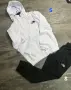 🔥🔥🔥ШОК ЦЕНА Мъжки Шушлякови Екипи👇👇👇 Nike Adidas Lacoste The Nort Face, снимка 3
