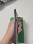 Samsung Galaxy S23 Ultra 512Gb, снимка 5