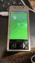 Sony Ericsson Xperia X1, снимка 3
