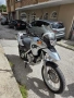 bmw f 650 gs, снимка 5
