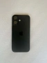 iPhone 16 с гаранция, снимка 1