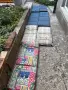 Mеки възглавници за сядане, снимка 2
