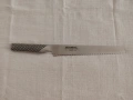 Професионални ножове GLOBAL и VICTORINOX, снимка 3