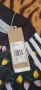 Лятна росля Adidas размер M, снимка 3